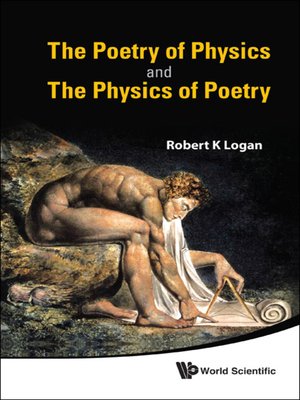 cover image of The Poetry of Physics and the Physics of Poetry